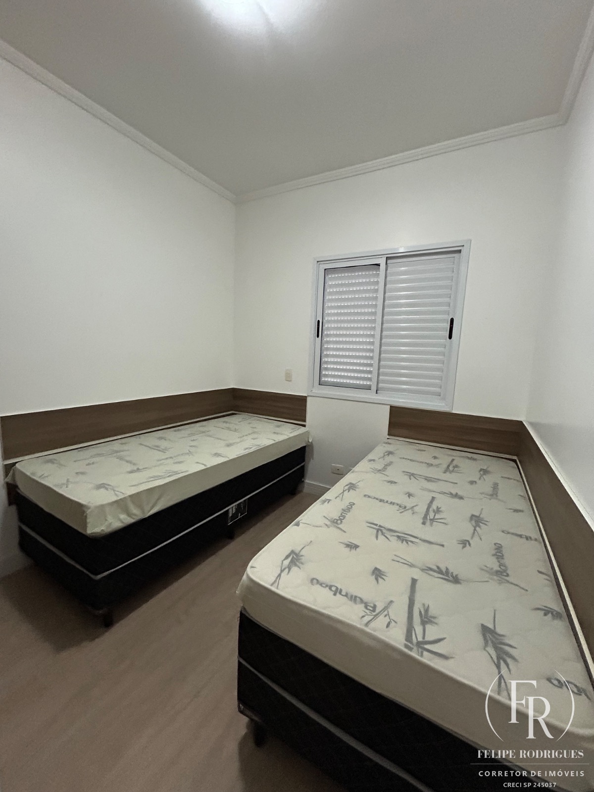 Apartamento, 3 quartos, 95 m² - Foto 11