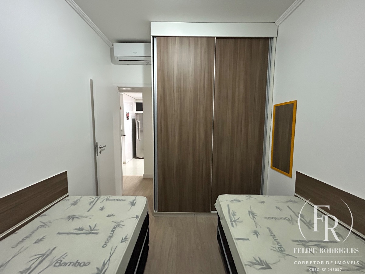 Apartamento, 3 quartos, 95 m² - Foto 12