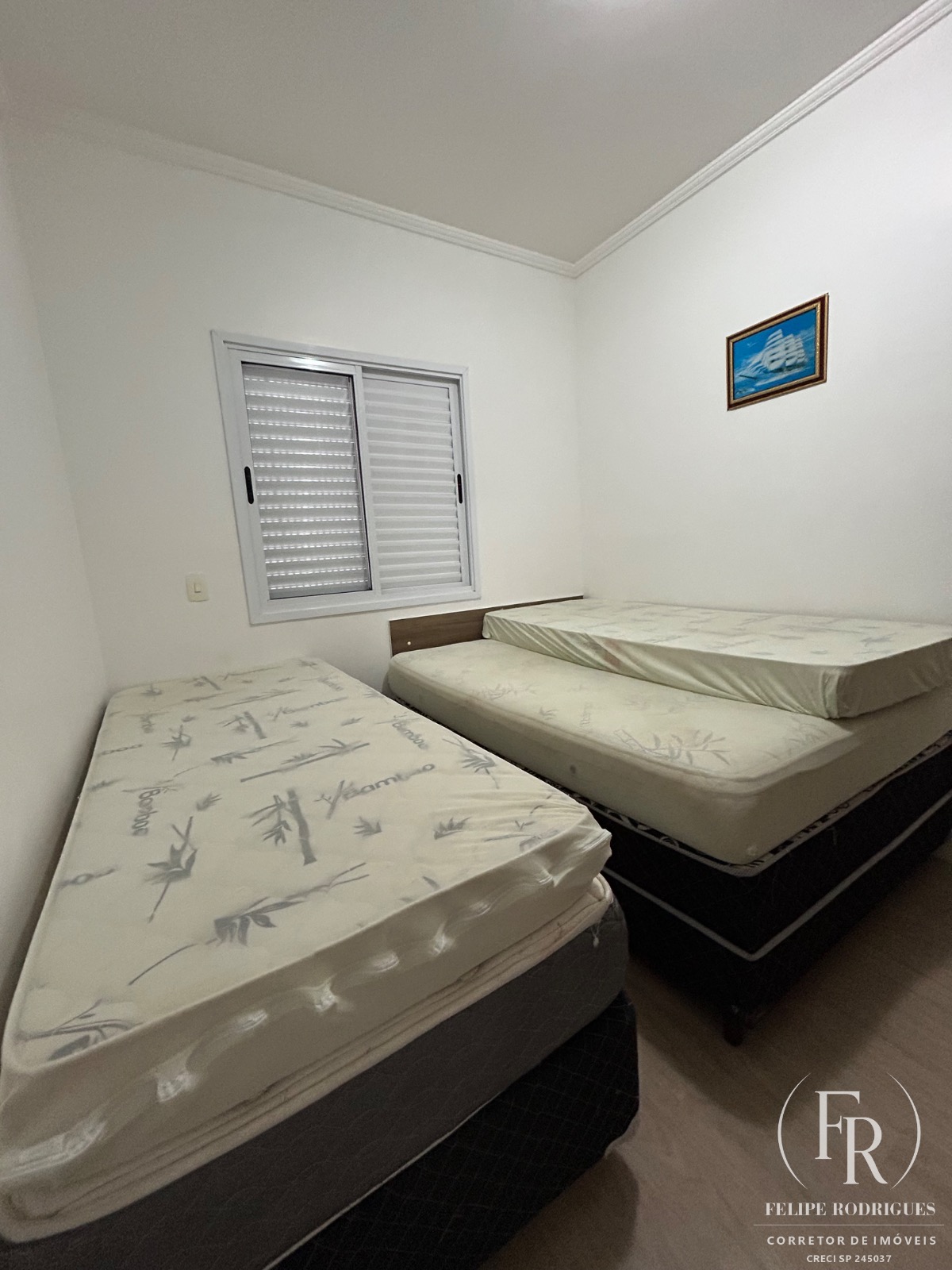 Apartamento, 3 quartos, 95 m² - Foto 10