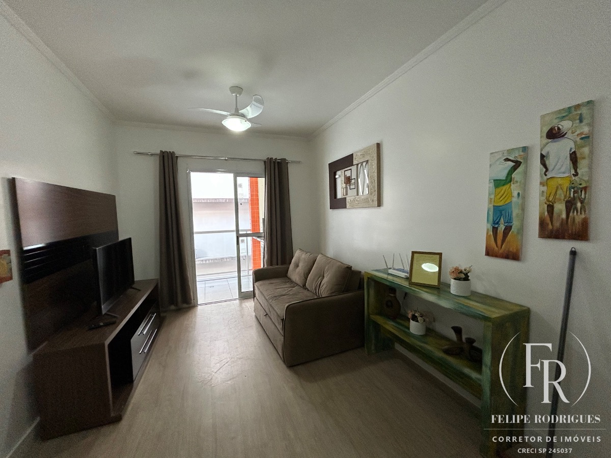 Apartamento, 3 quartos, 95 m² - Foto 3