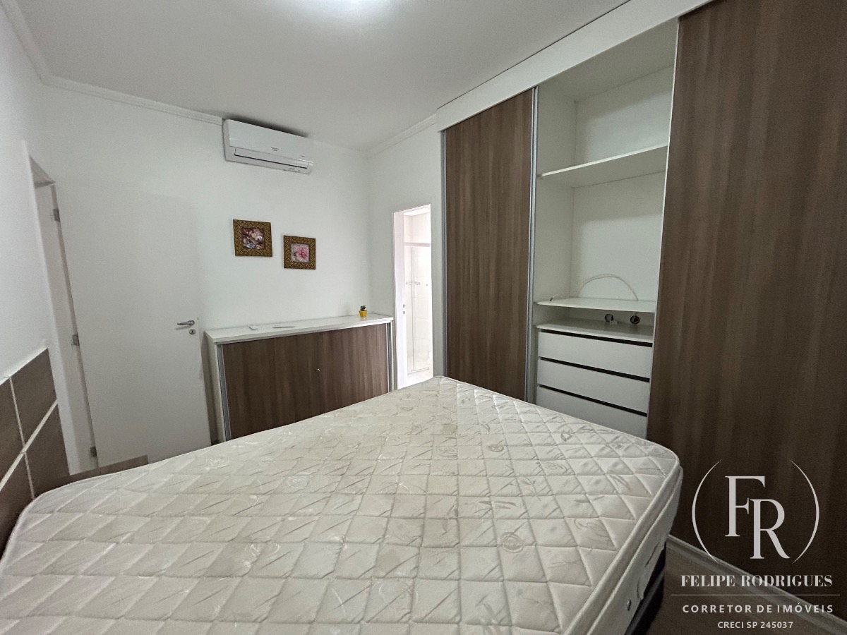 Apartamento, 3 quartos, 95 m² - Foto 15
