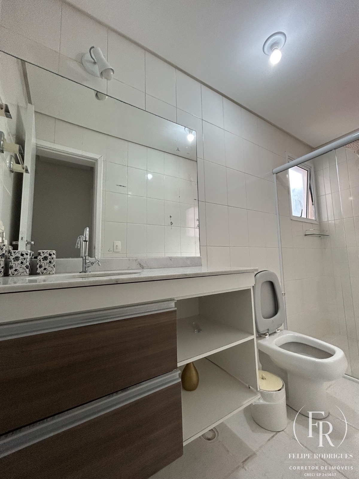 Apartamento, 3 quartos, 95 m² - Foto 13