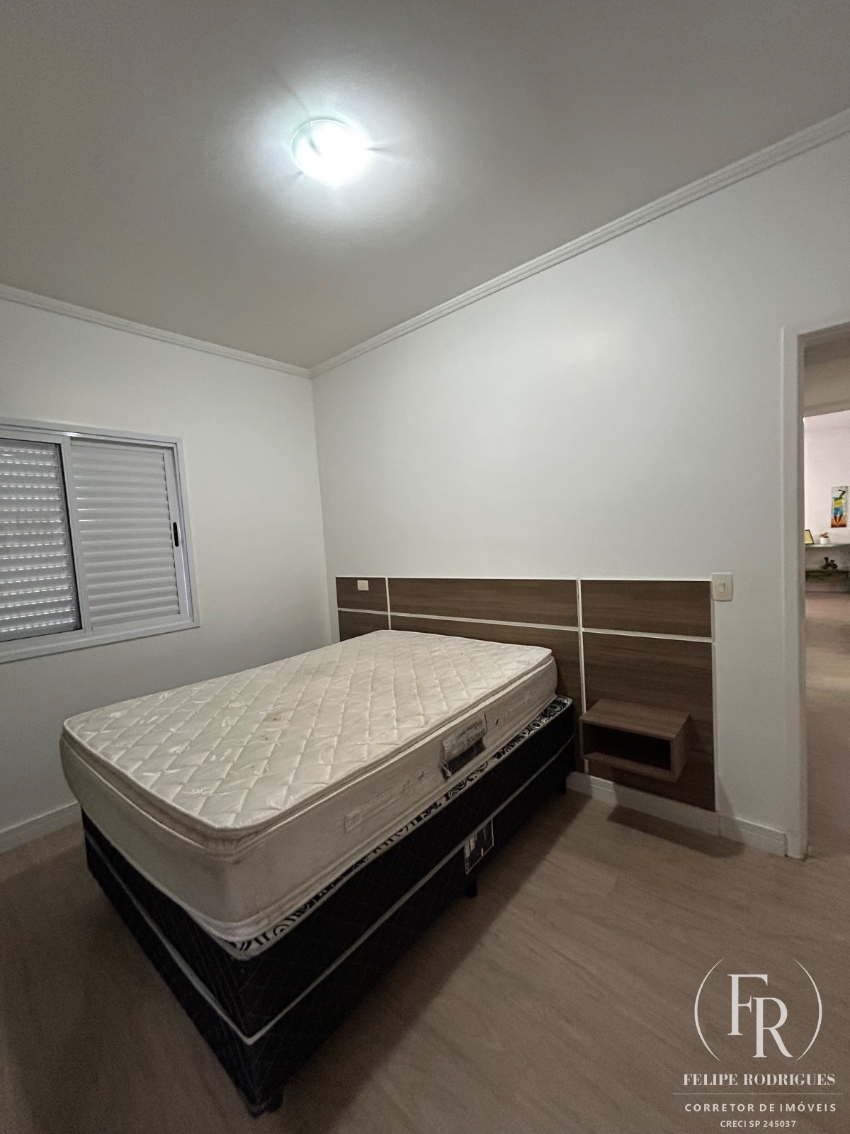 Apartamento, 3 quartos, 95 m² - Foto 17