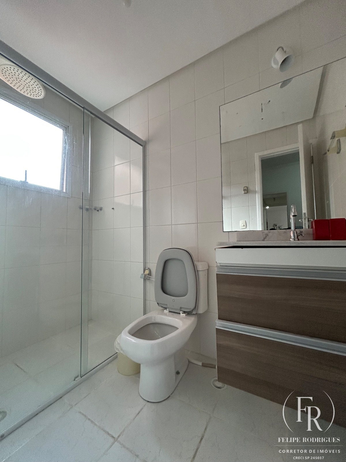 Apartamento, 3 quartos, 95 m² - Foto 16
