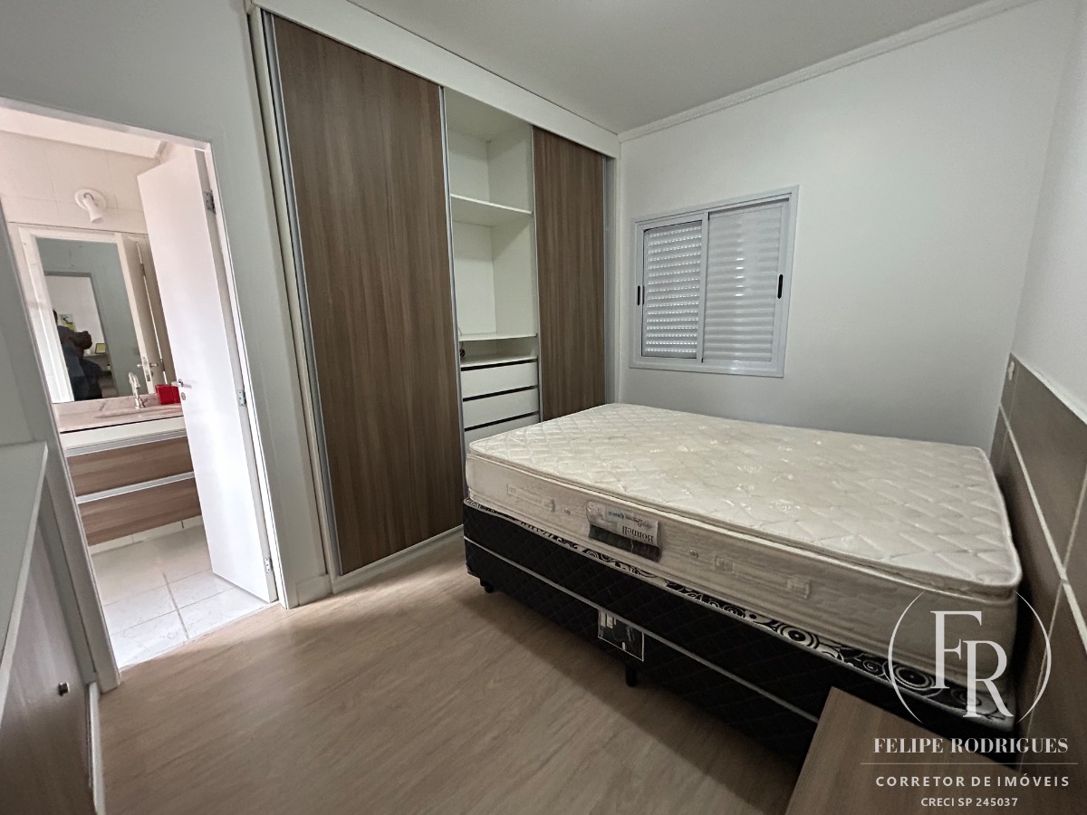 Apartamento, 3 quartos, 95 m² - Foto 14