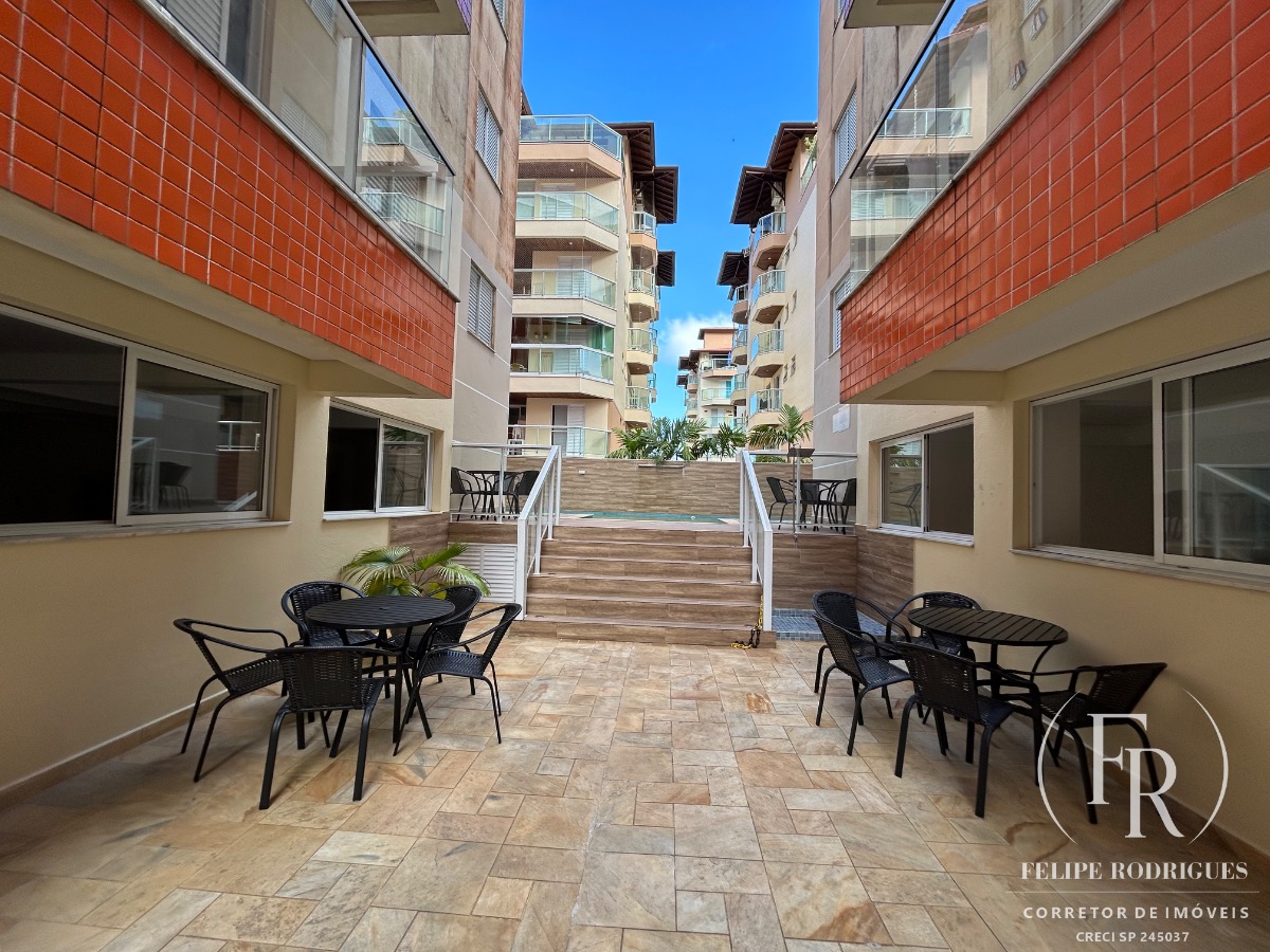 Apartamento, 3 quartos, 95 m² - Foto 19