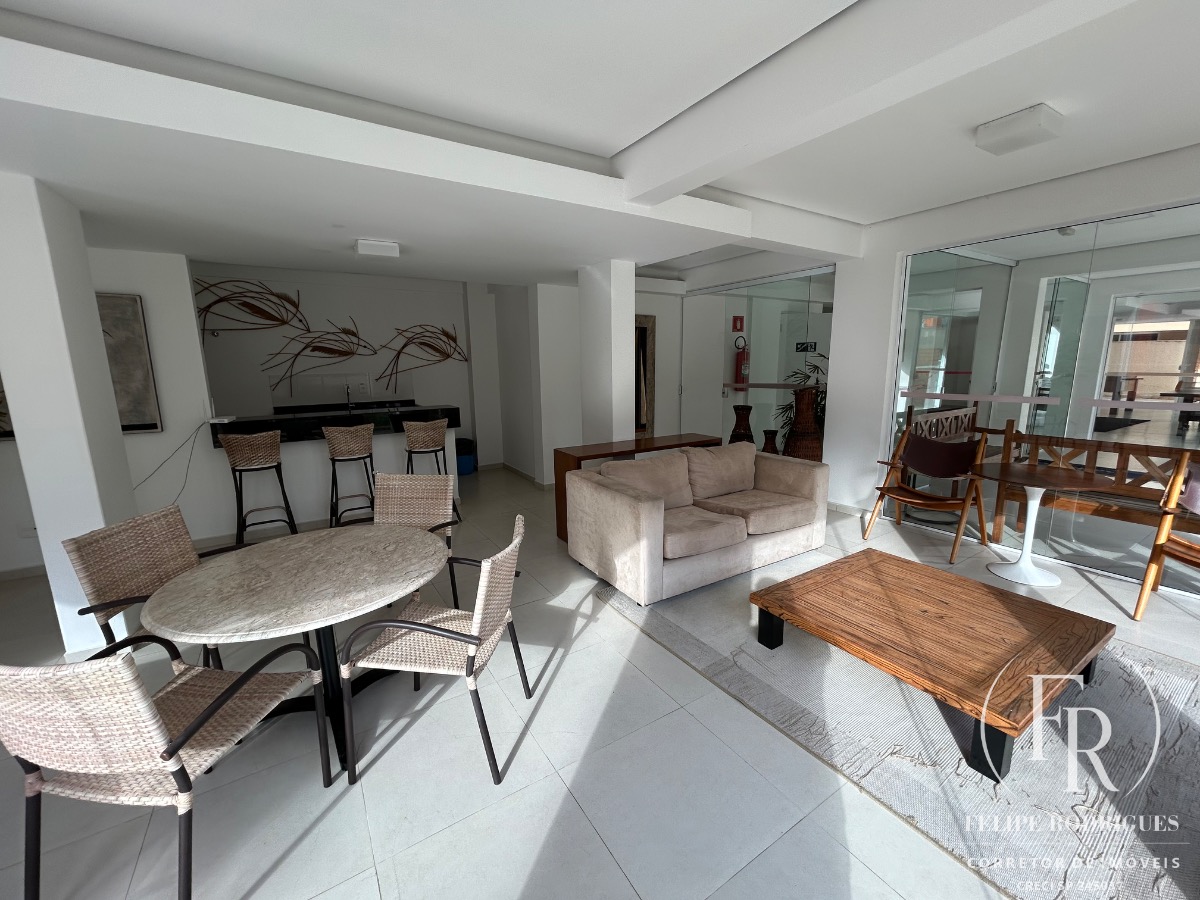 Apartamento, 3 quartos, 95 m² - Foto 18
