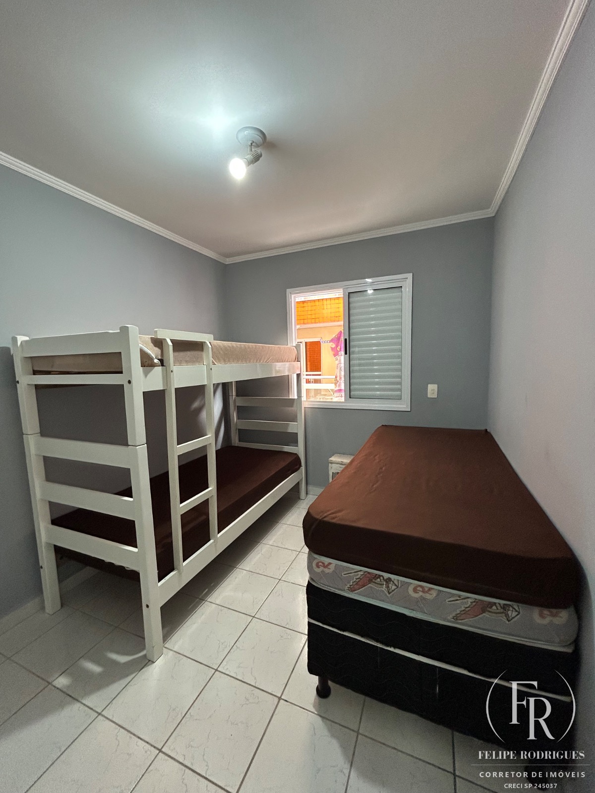 Apartamento, 3 quartos, 95 m² - Foto 6
