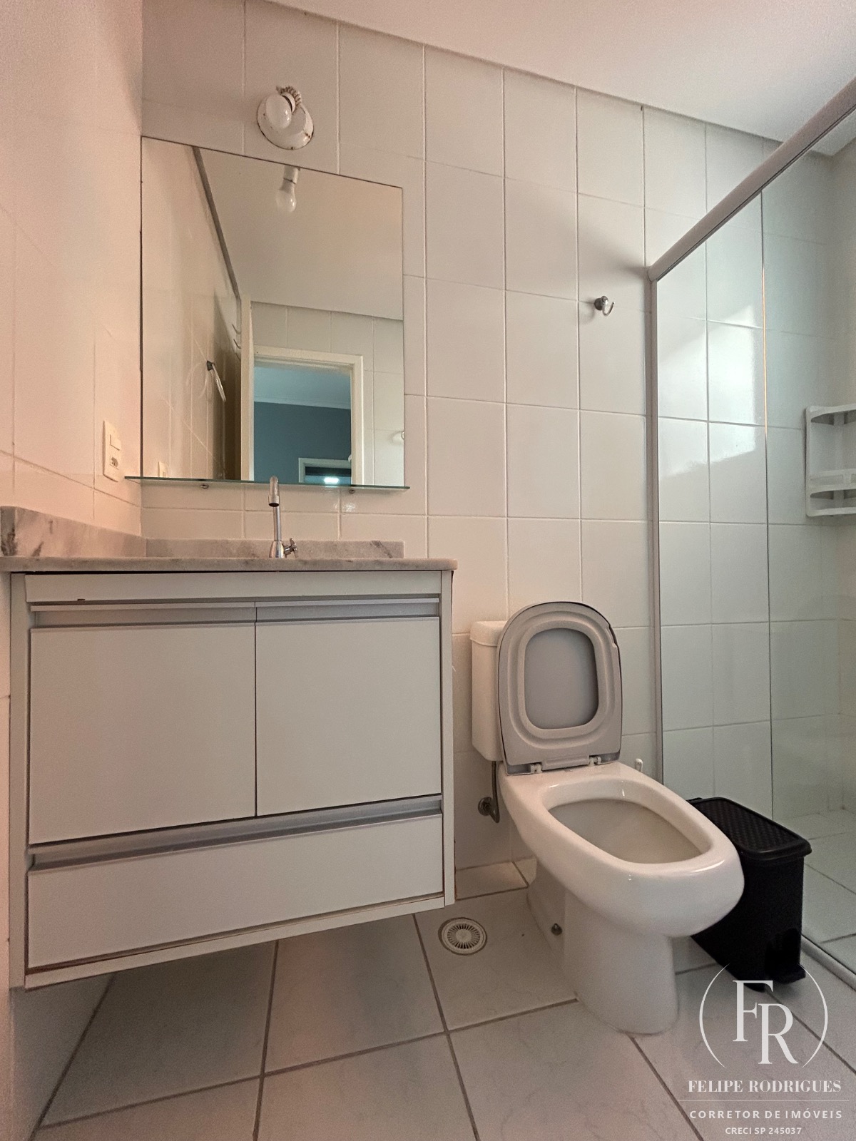 Apartamento, 3 quartos, 95 m² - Foto 13