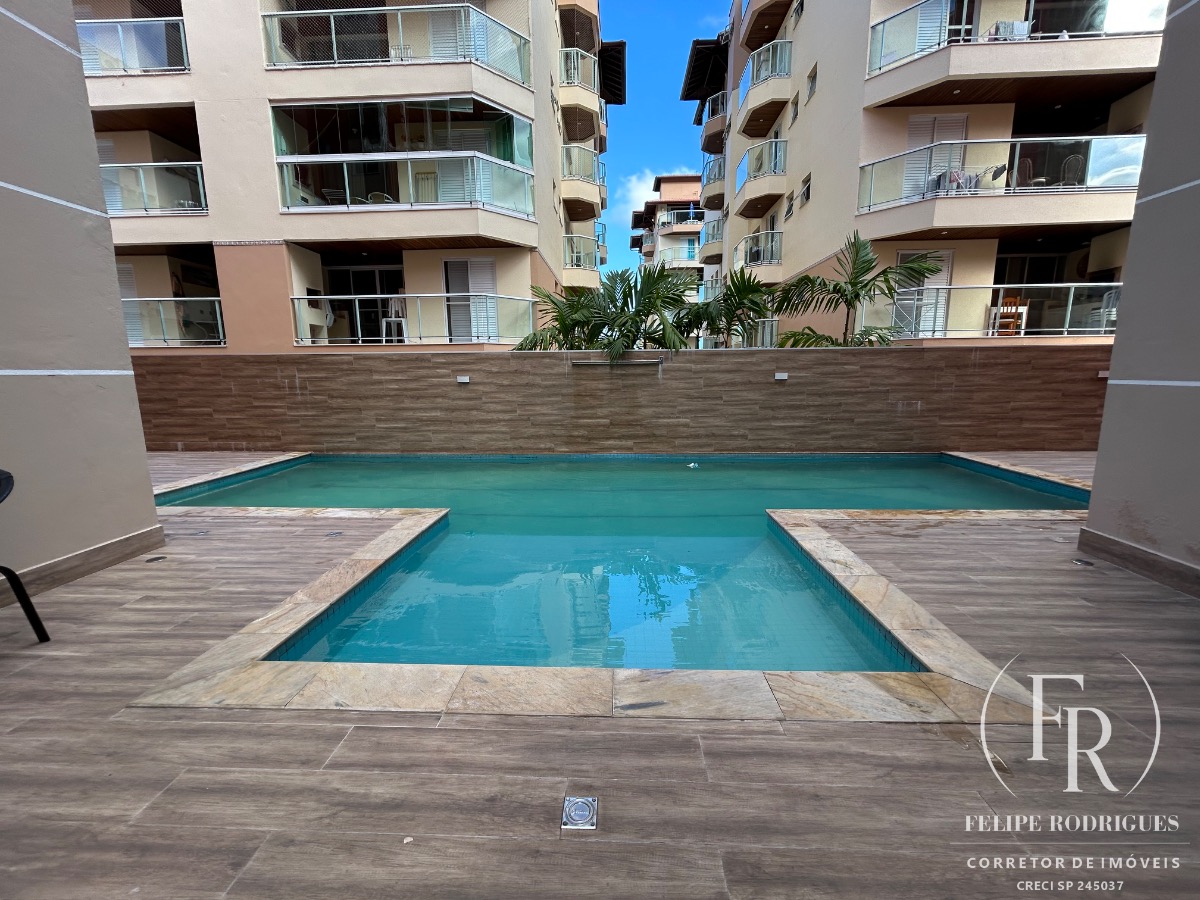 Apartamento, 3 quartos, 95 m² - Foto 16