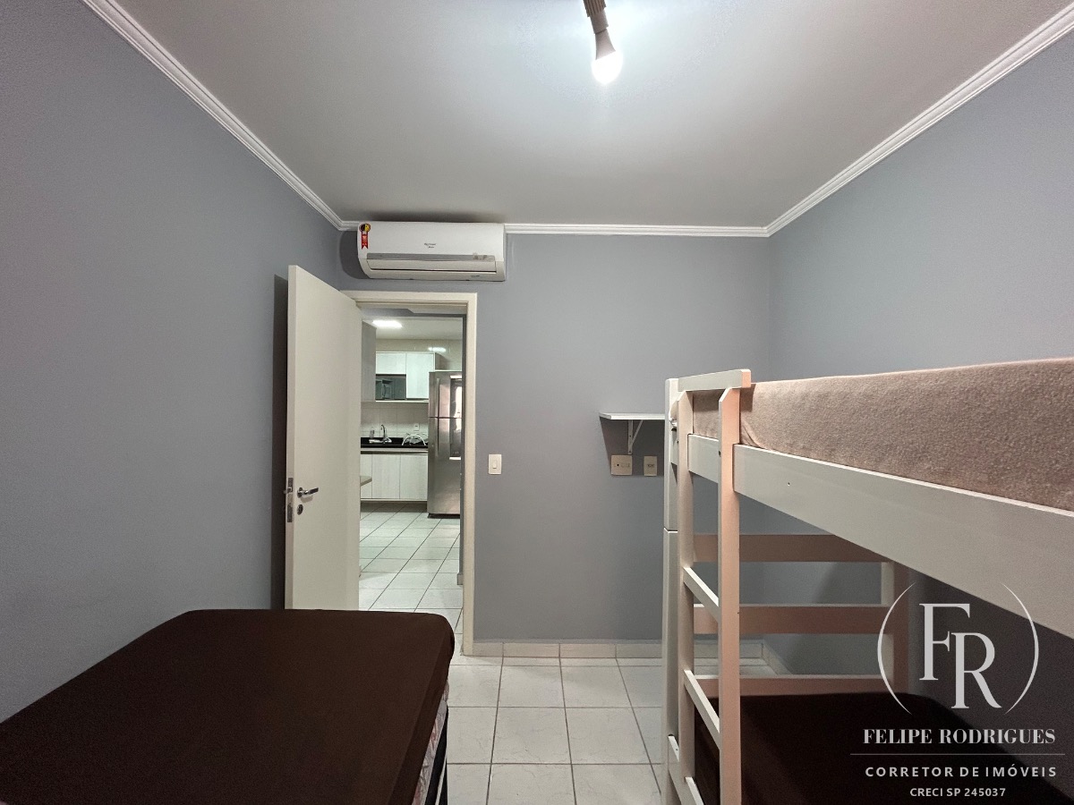 Apartamento, 3 quartos, 95 m² - Foto 7
