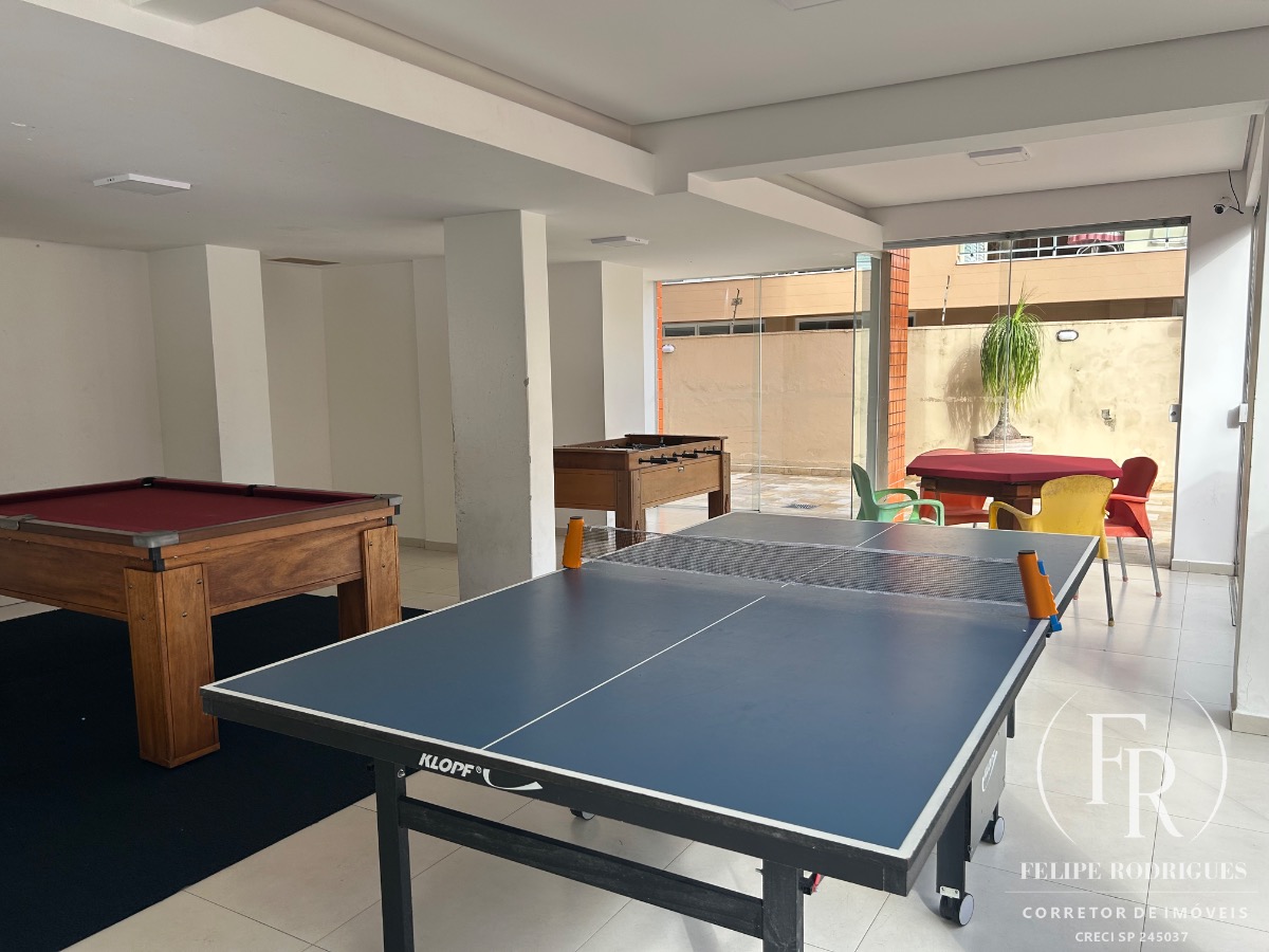 Apartamento, 3 quartos, 95 m² - Foto 19