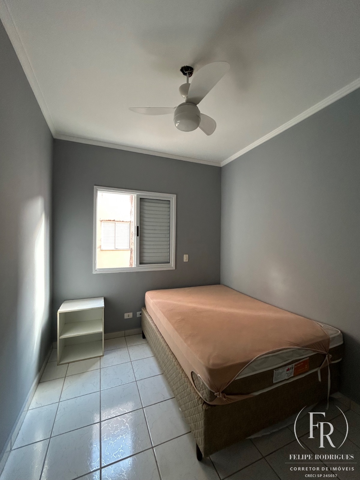 Apartamento, 3 quartos, 95 m² - Foto 9