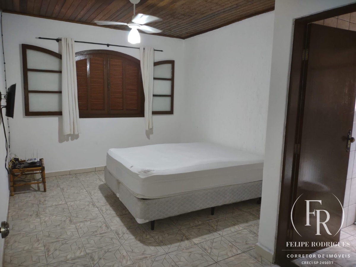 Casa, 2 quartos, 128 m² - Foto 13