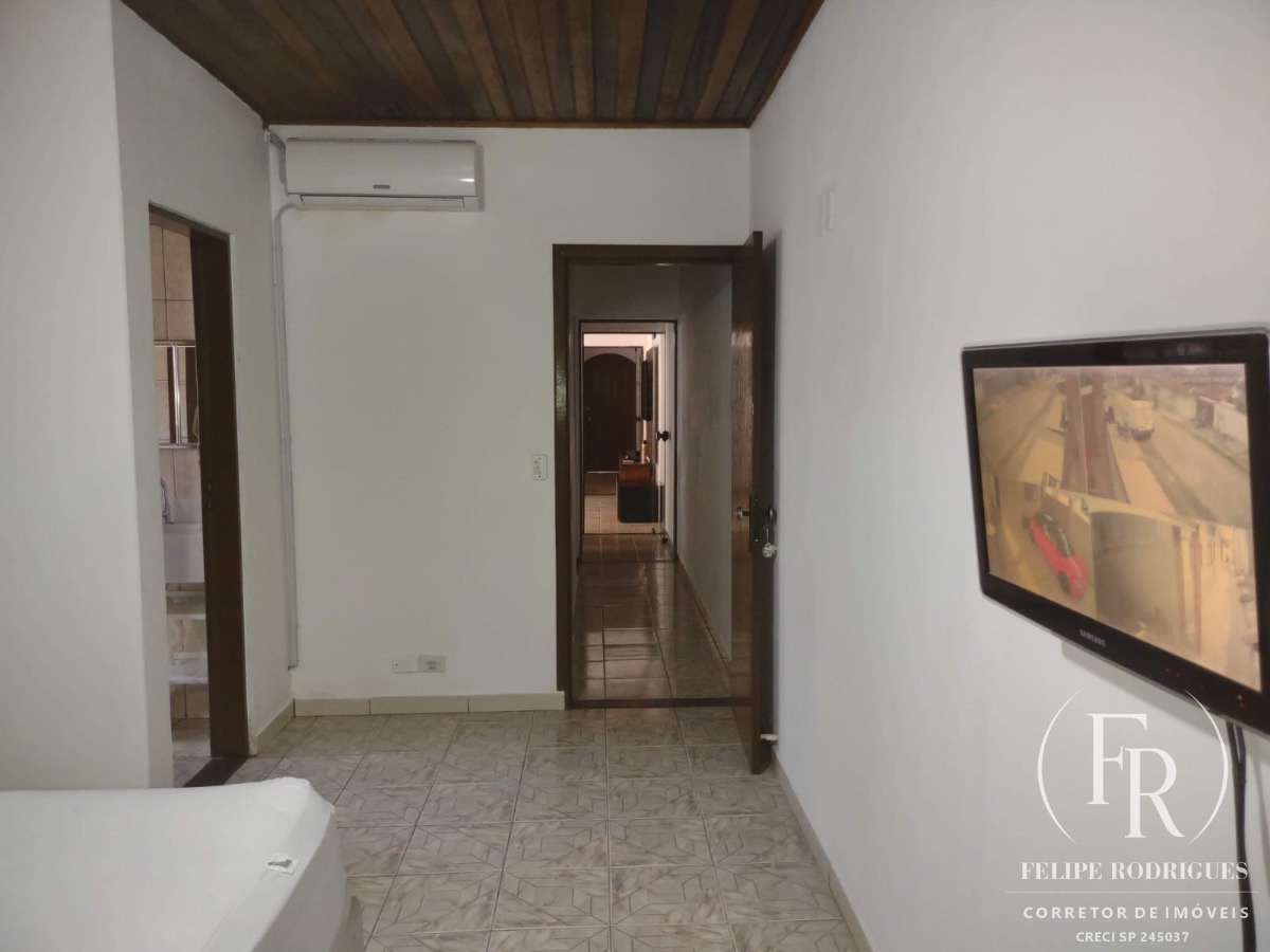 Casa, 2 quartos, 128 m² - Foto 14