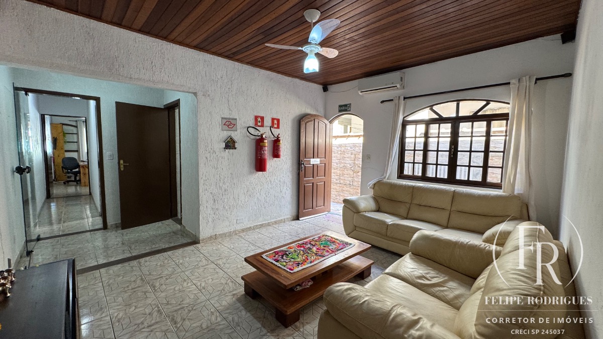 Casa, 2 quartos, 128 m² - Foto 5