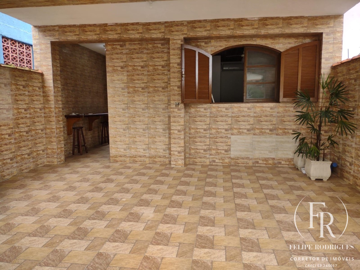 Casa, 2 quartos, 128 m² - Foto 16