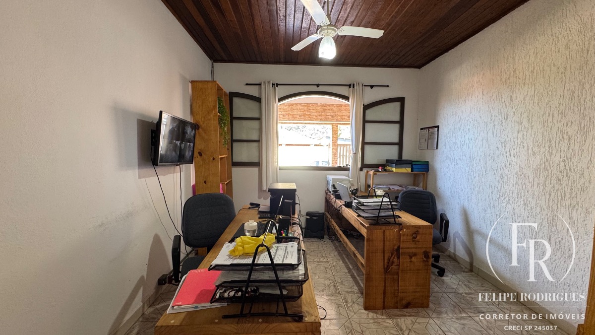 Casa, 2 quartos, 128 m² - Foto 4
