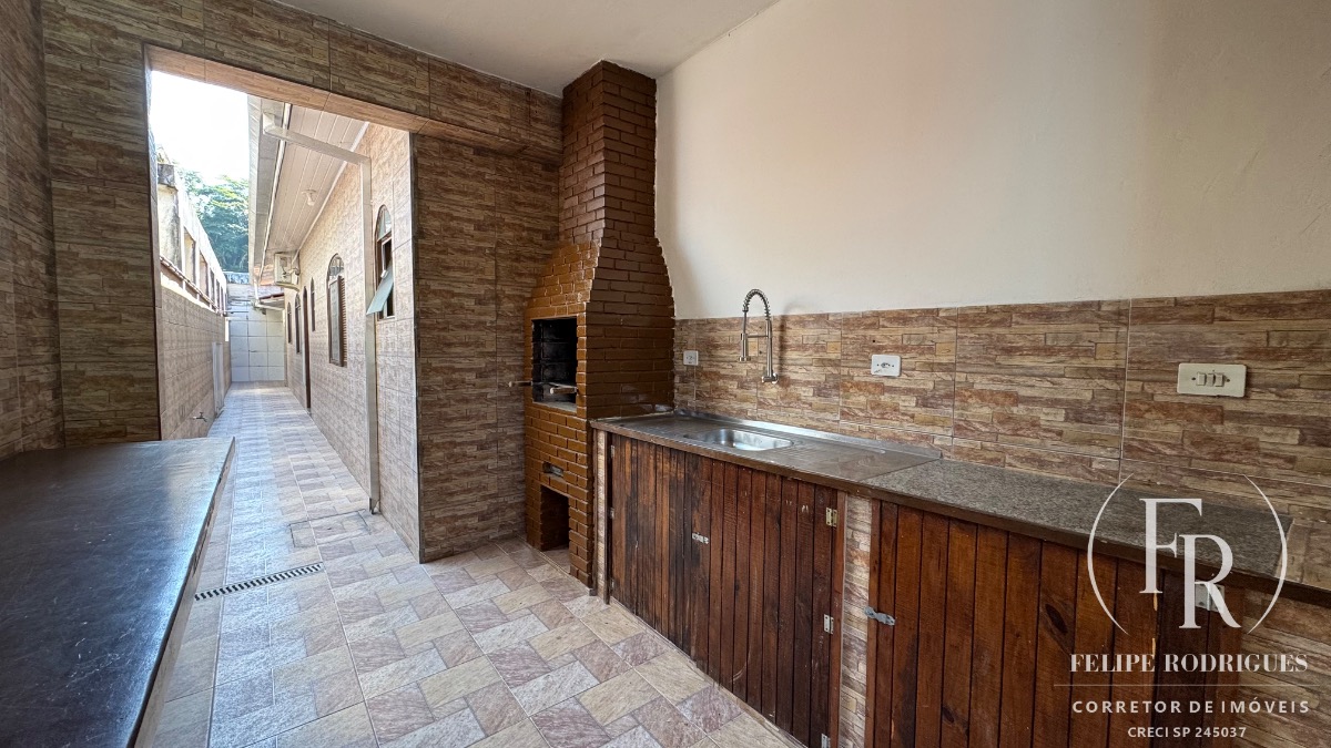 Casa, 2 quartos, 128 m² - Foto 10