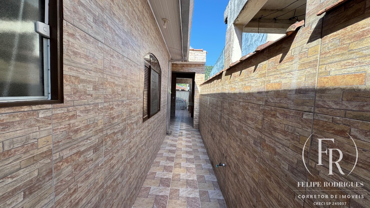 Casa, 2 quartos, 128 m² - Foto 3