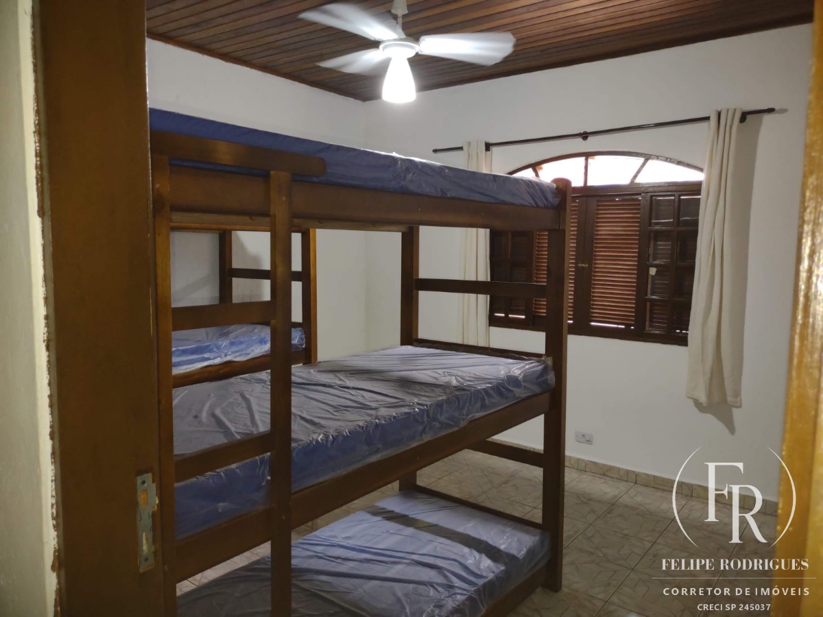 Casa, 2 quartos, 128 m² - Foto 15