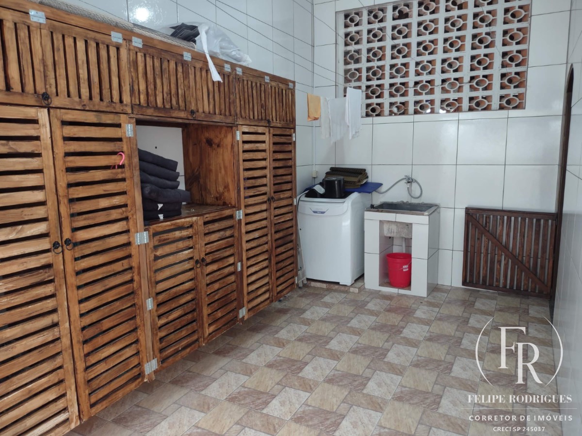 Casa, 2 quartos, 128 m² - Foto 17