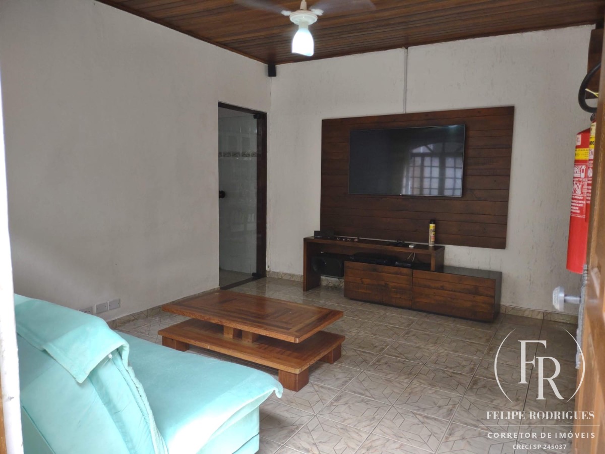Casa, 2 quartos, 128 m² - Foto 12