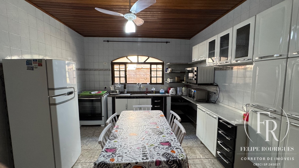 Casa, 2 quartos, 128 m² - Foto 7