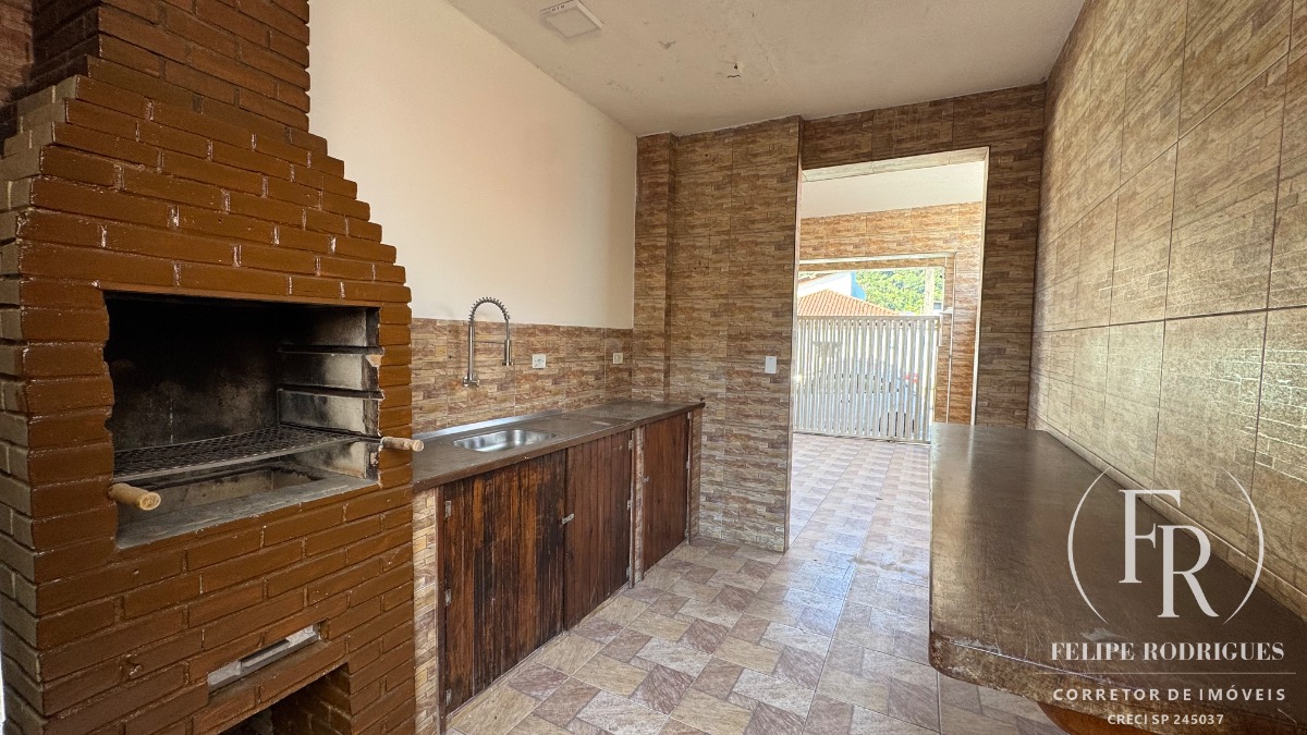 Casa, 2 quartos, 128 m² - Foto 9