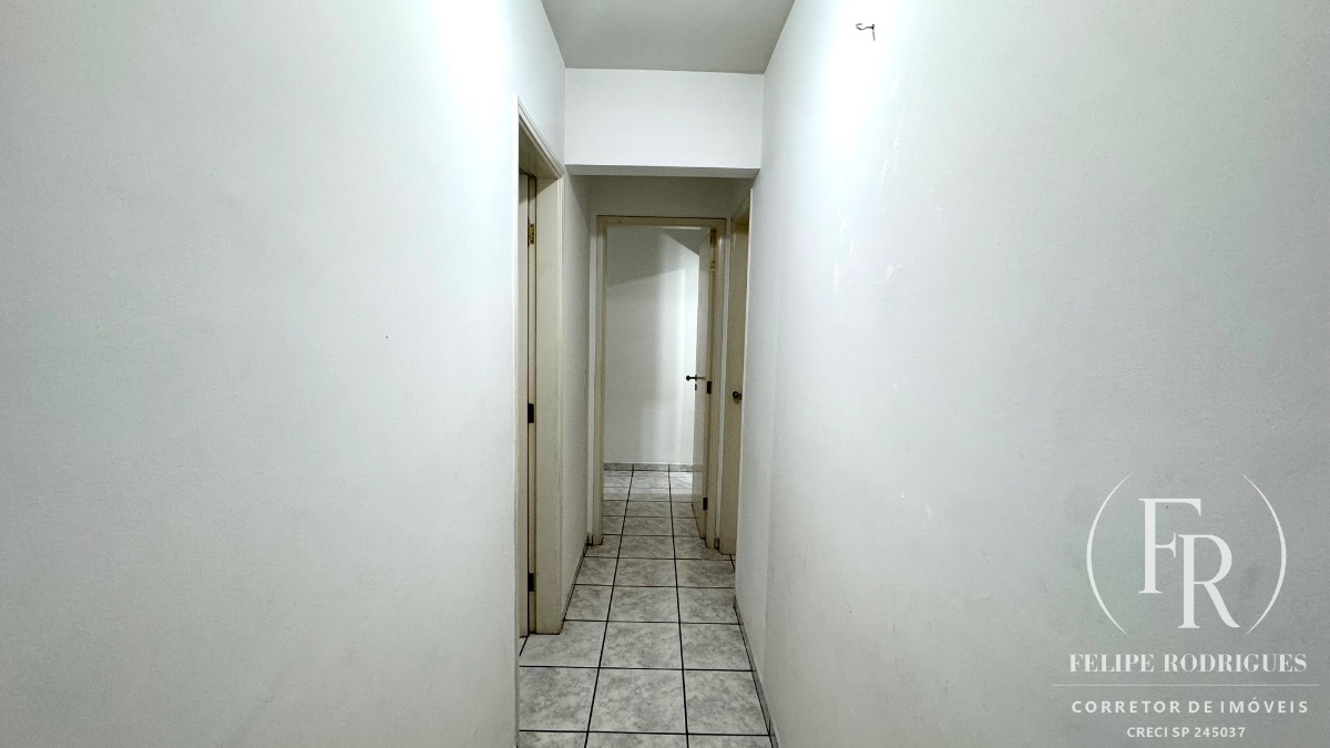 Apartamento, 2 quartos, 60 m² - Foto 8