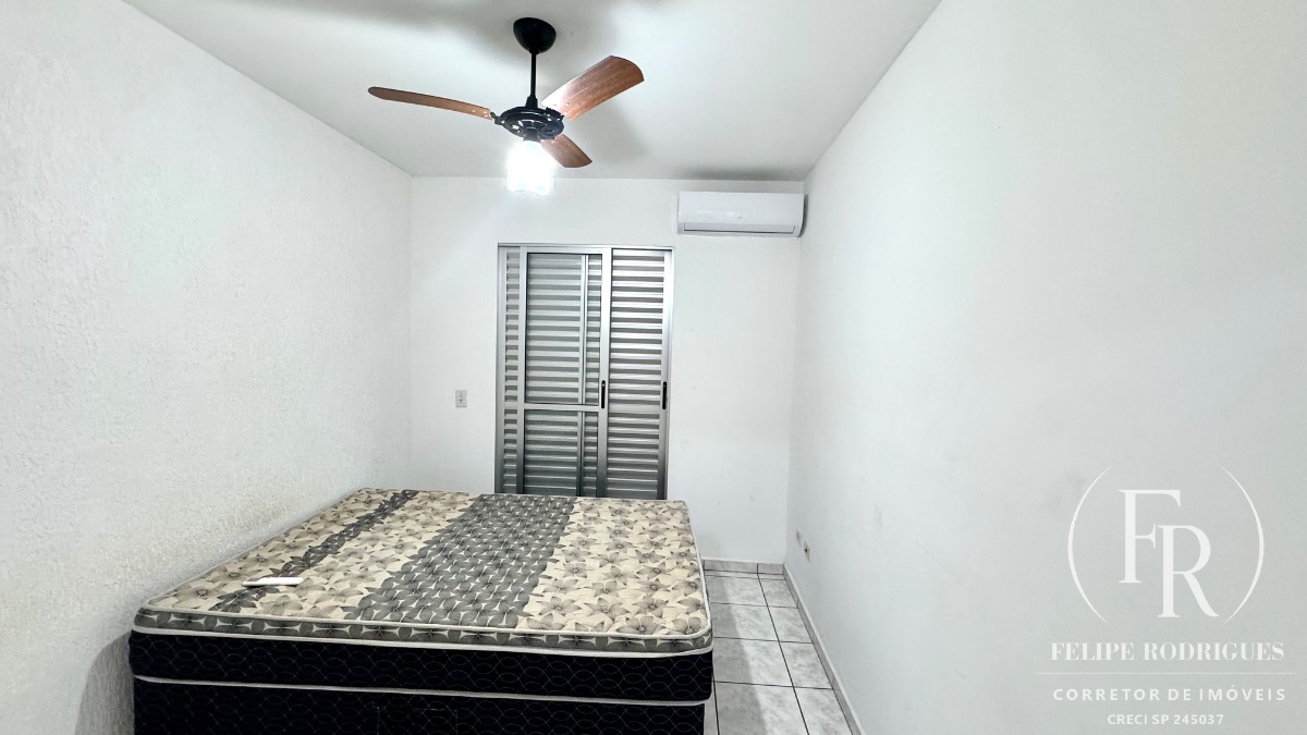 Apartamento, 2 quartos, 60 m² - Foto 10