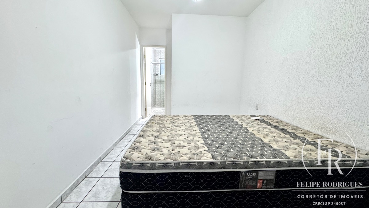 Apartamento, 2 quartos, 60 m² - Foto 13