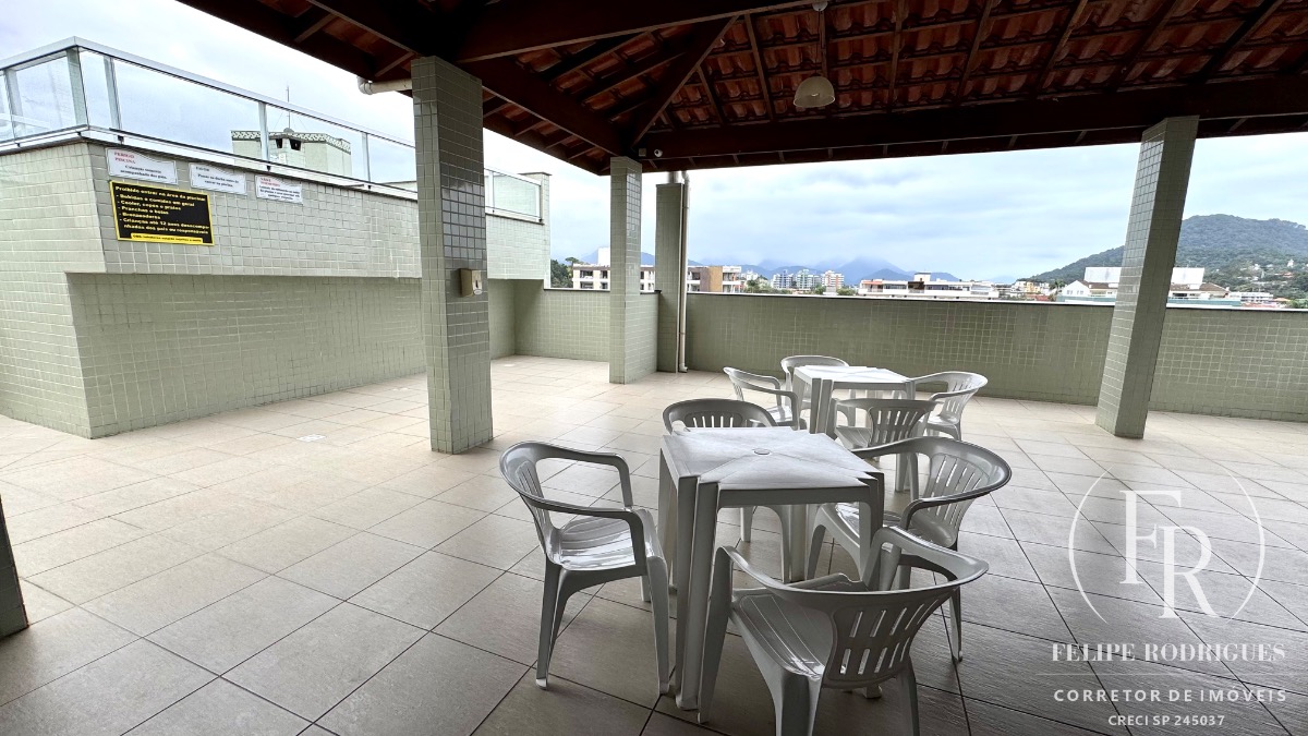 Apartamento, 2 quartos, 70 m² - Foto 14