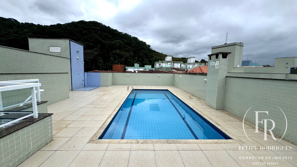 Apartamento, 2 quartos, 70 m² - Foto 12