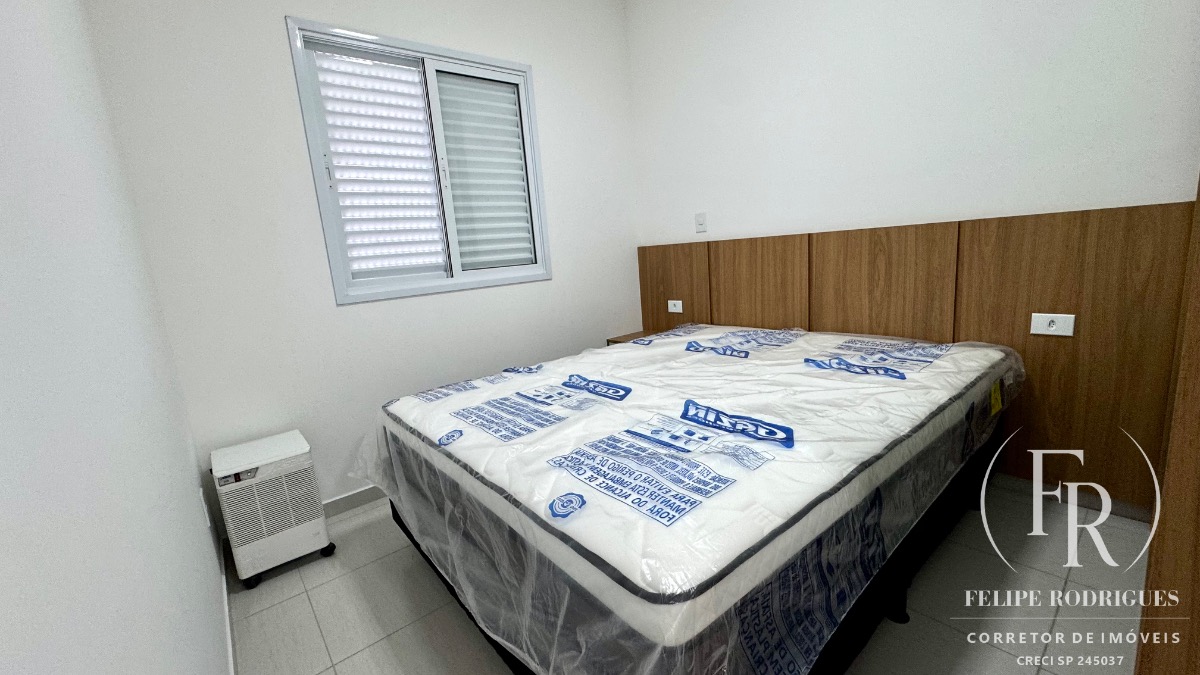 Apartamento, 2 quartos, 70 m² - Foto 10