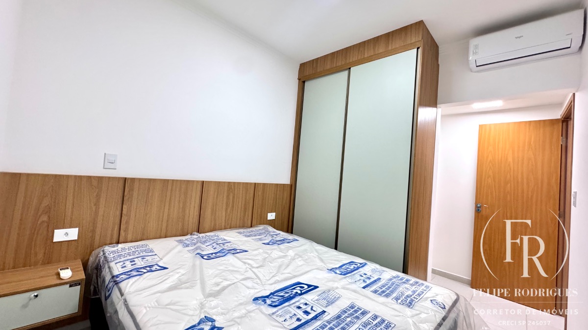 Apartamento, 2 quartos, 70 m² - Foto 11
