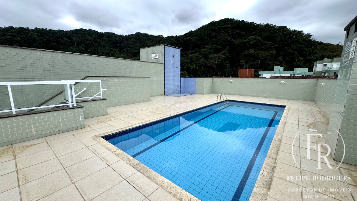 Apartamento, 2 quartos, 70 m² - Foto 15