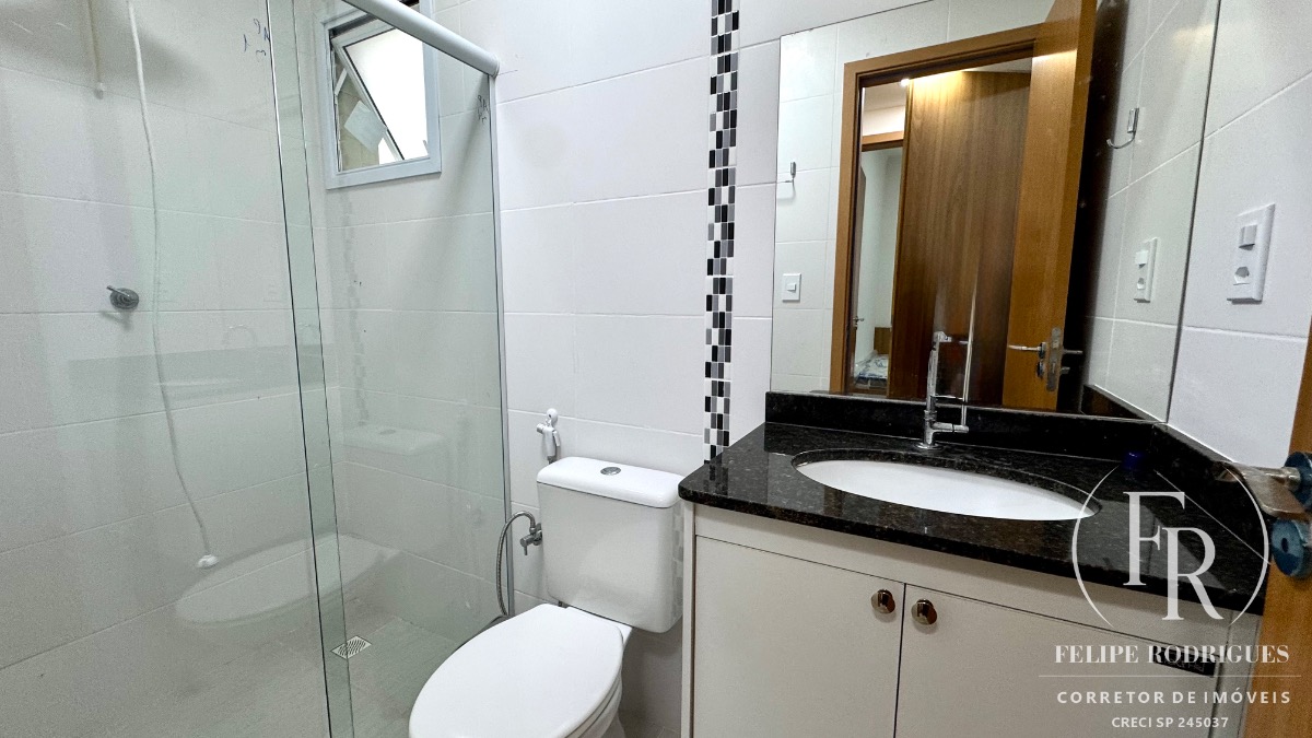 Apartamento, 2 quartos, 70 m² - Foto 7