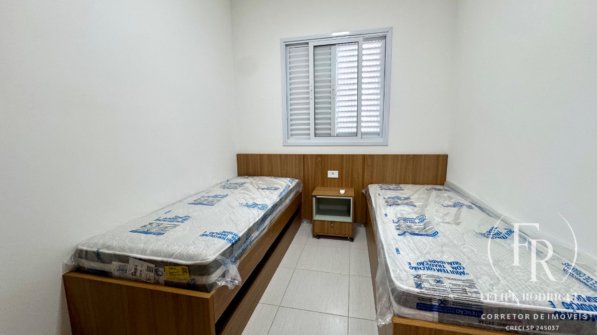Apartamento, 2 quartos, 70 m² - Foto 8