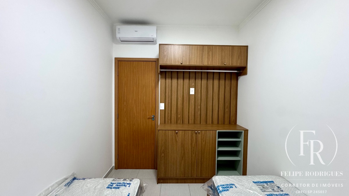 Apartamento, 2 quartos, 70 m² - Foto 9