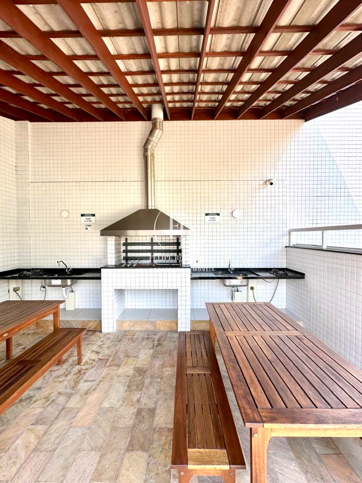 Apartamento, 2 quartos, 58 m² - Foto 14