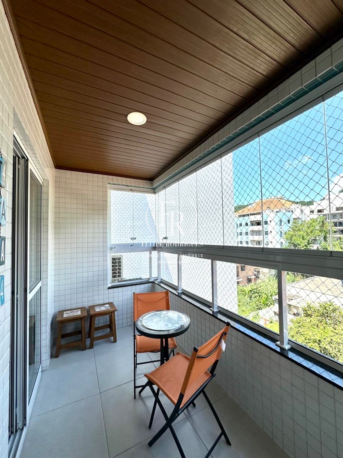 Apartamento, 2 quartos, 58 m² - Foto 3
