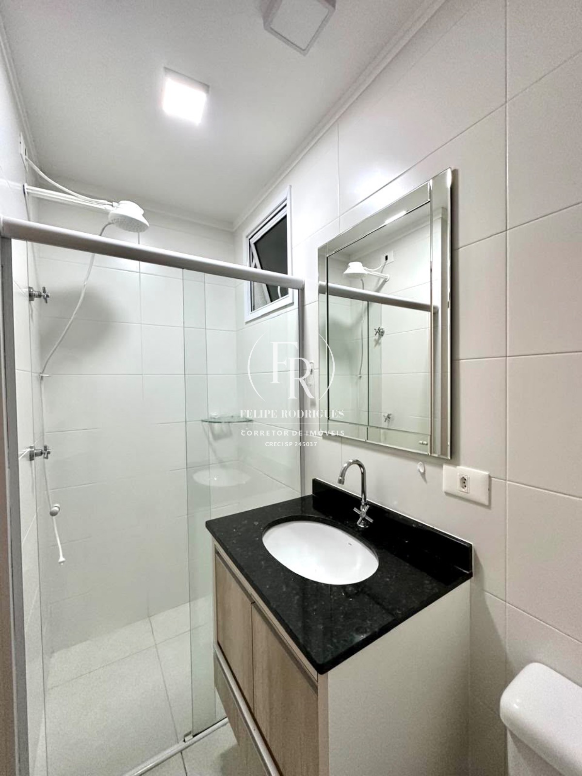 Apartamento, 2 quartos, 58 m² - Foto 10