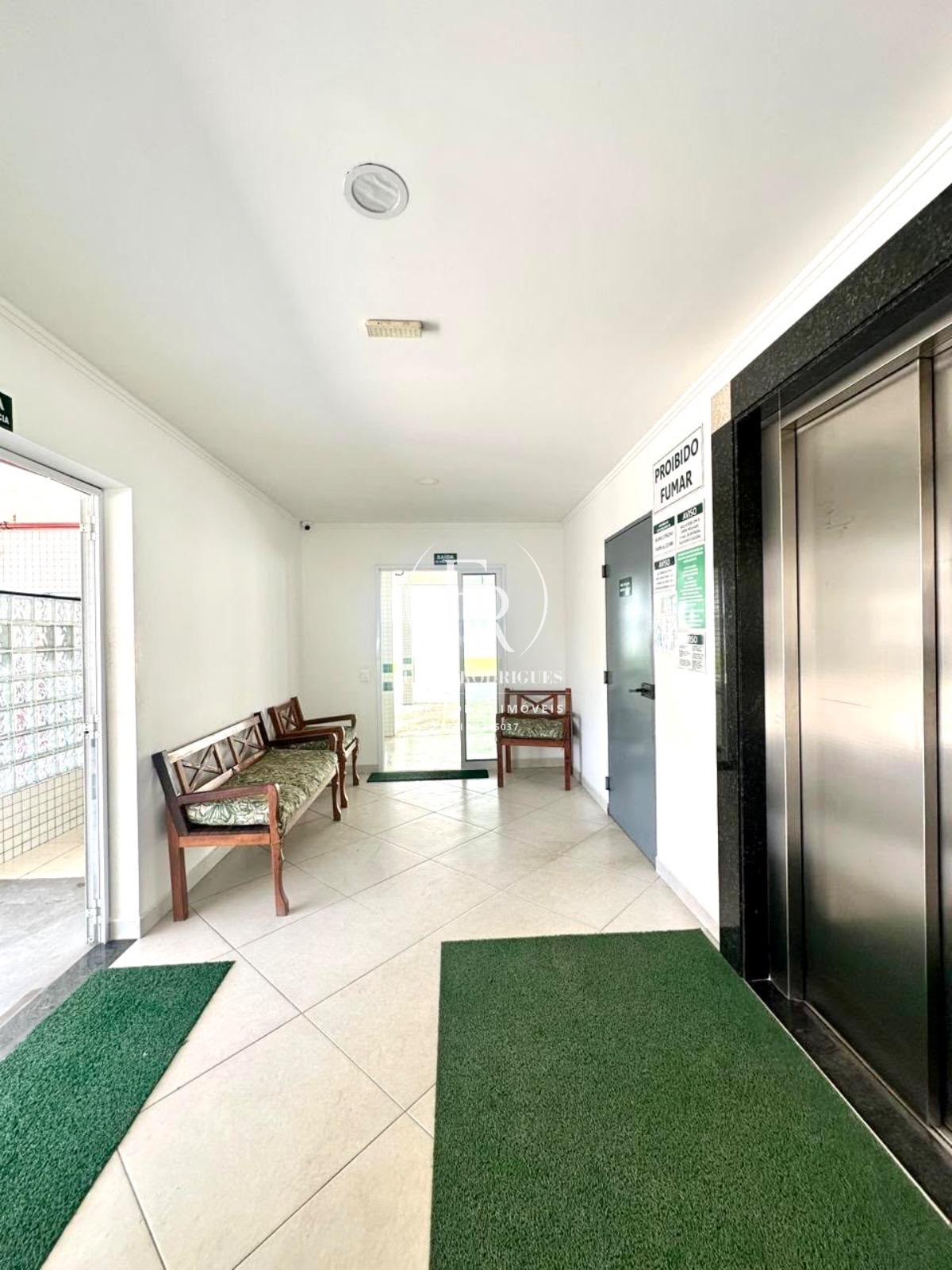 Apartamento, 2 quartos, 58 m² - Foto 13
