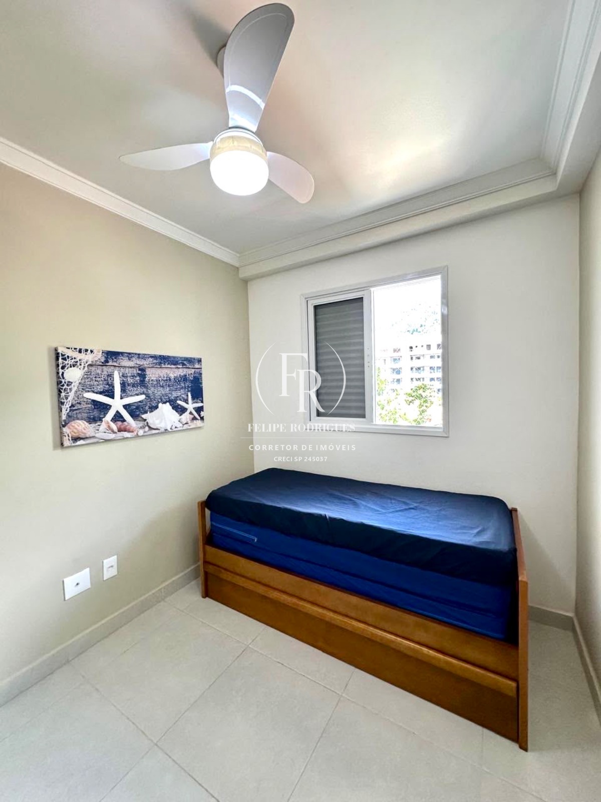 Apartamento, 2 quartos, 58 m² - Foto 11