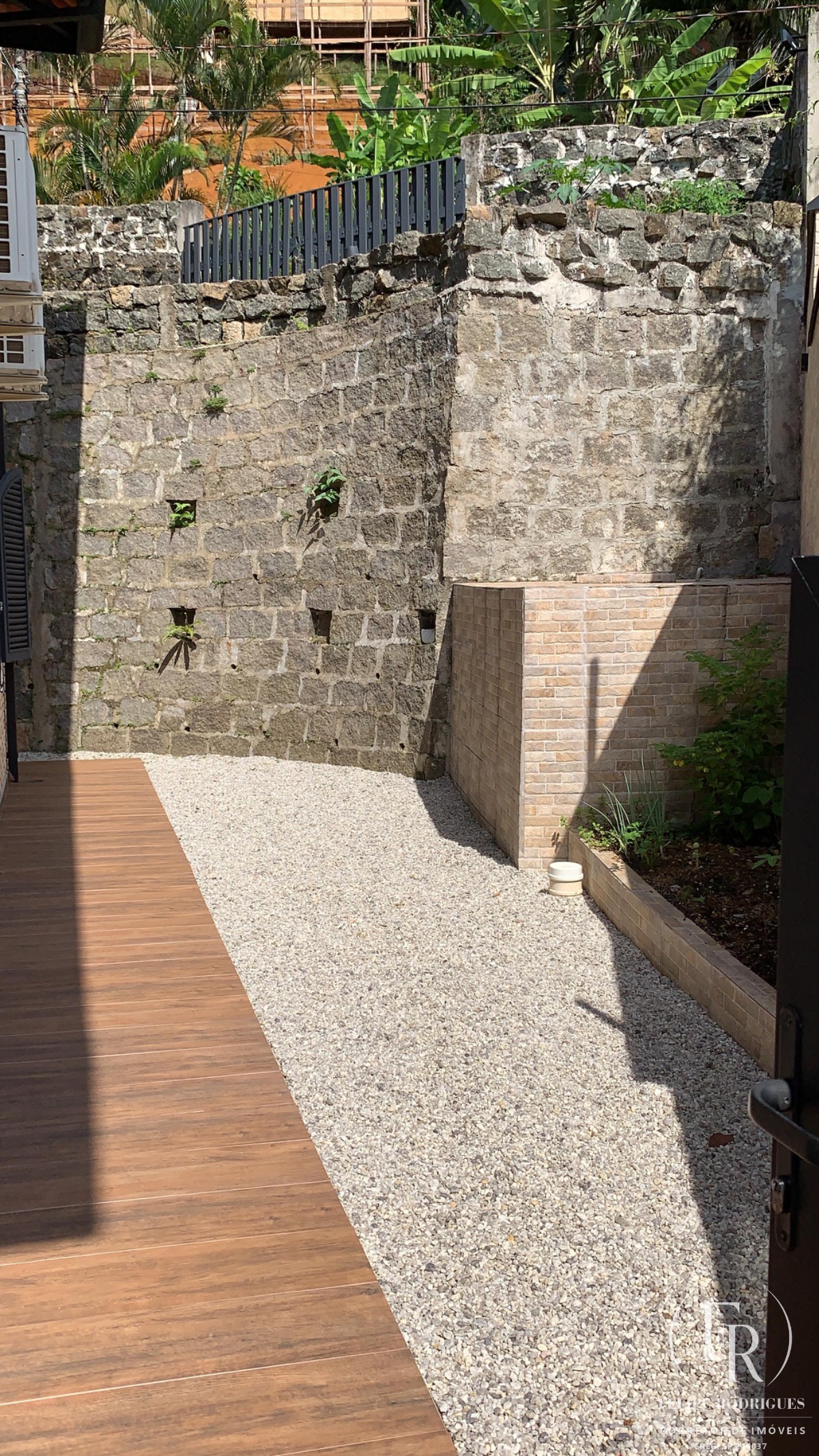 Casa, 5 quartos, 250 m² - Foto 5