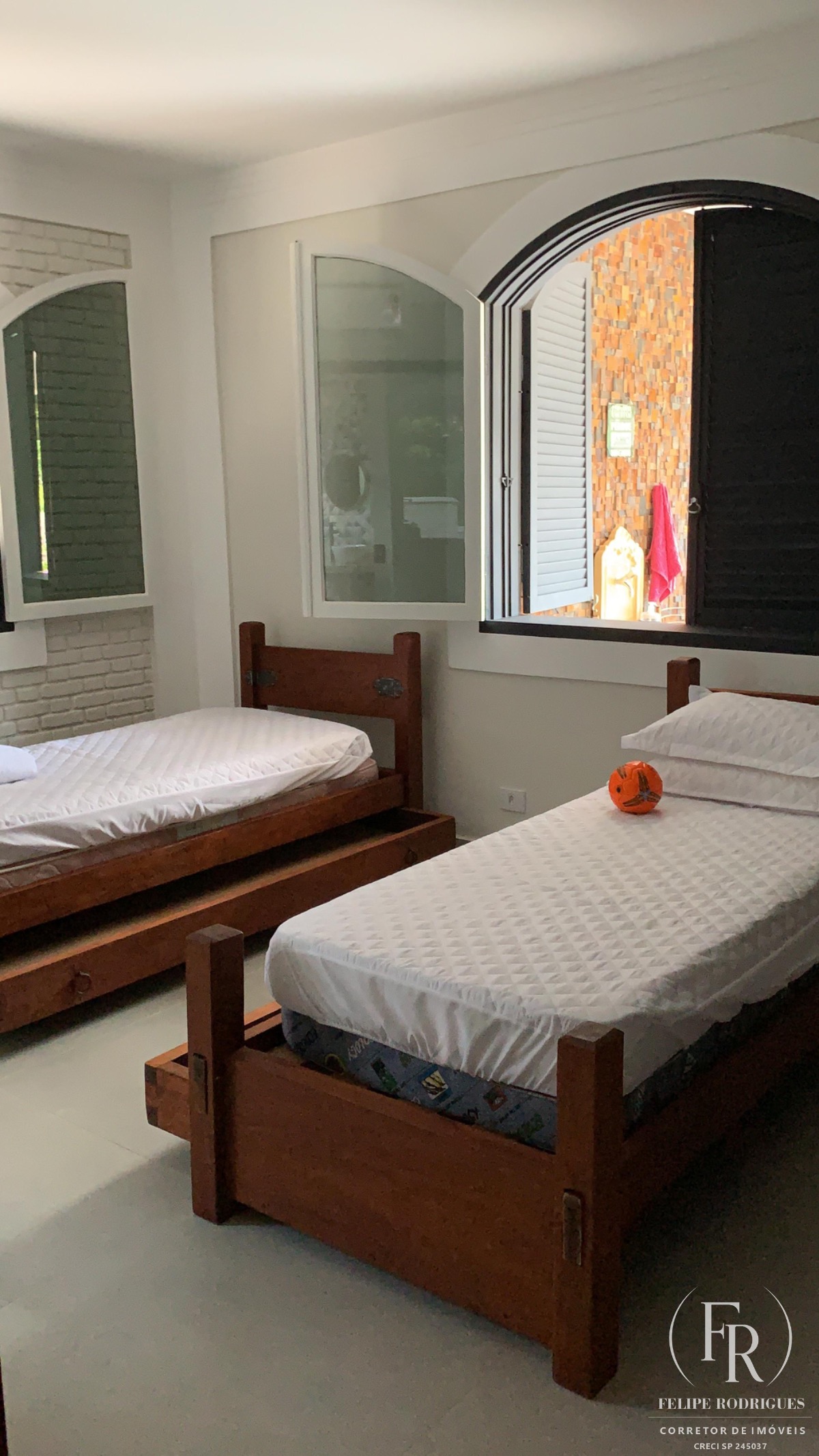 Casa, 5 quartos, 250 m² - Foto 6