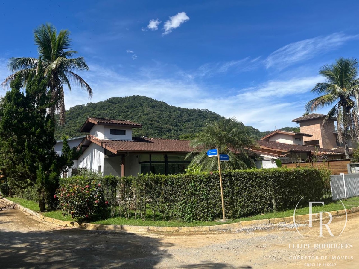 Casa de Condomínio, 3 quartos - Foto 18