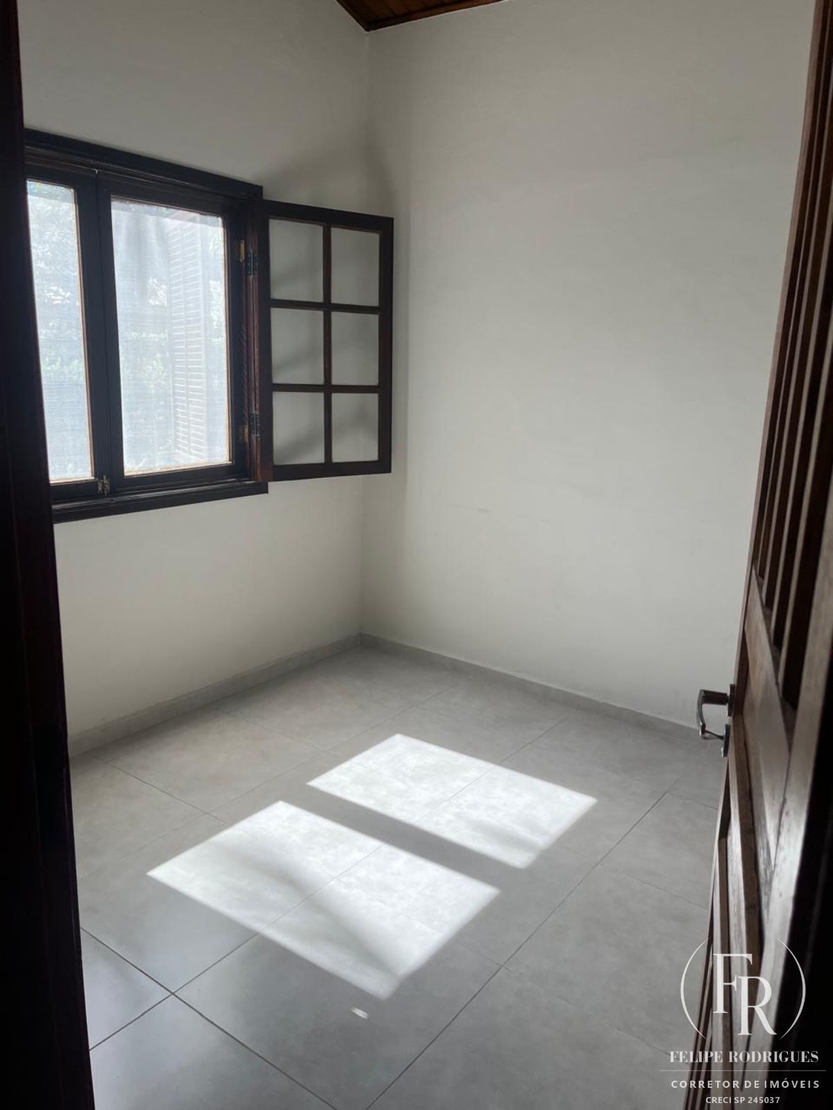 Casa de Condomínio, 3 quartos - Foto 13