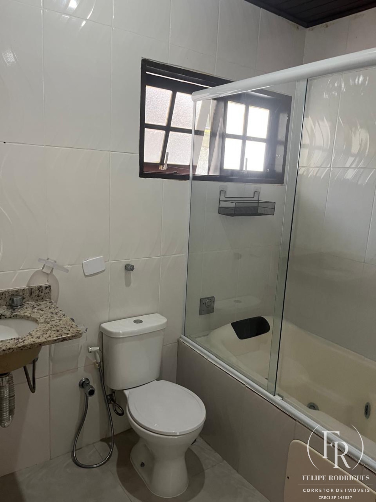Casa de Condomínio, 3 quartos - Foto 11